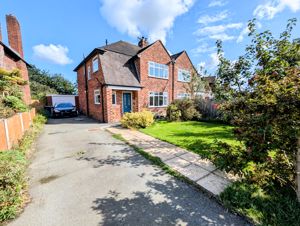 Photo 22- click for photo gallery